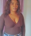 kennenlernen Frau Cameroun bis Yaounde  : Rose, 34 Jahre